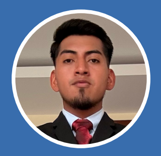 Foto de perfil de Ariel