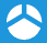 Logo de Navixfy