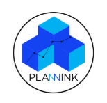 Logo de Planink